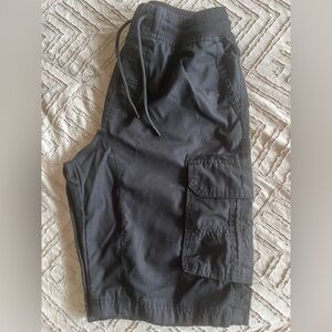 South Pole Men’s Cargo Shorts